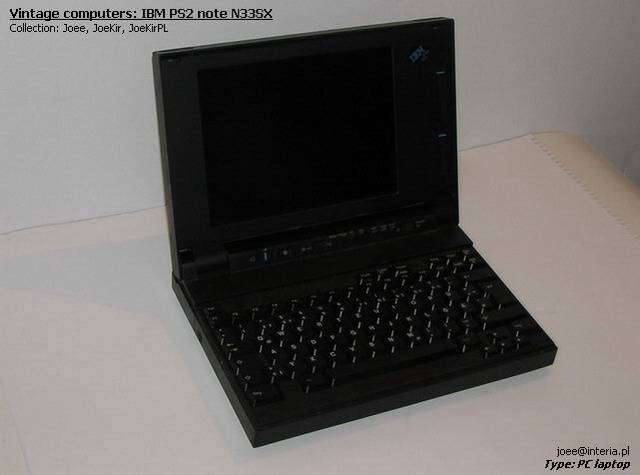 IBM PS2 note N33SX - 05.jpg